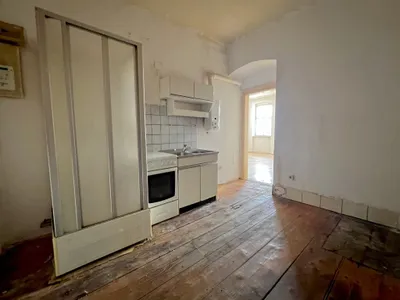 1-Zimmer-Wohnung kaufen in Wien – 35,08 m², € 139.000 – Bild 4 von 16