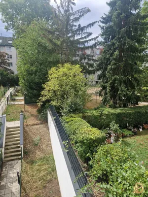 3-Zimmer-Wohnung mieten in Wien – 69,5 m², € 1.503 – Bild 3 von 22