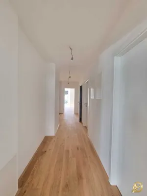 3-Zimmer-Wohnung mieten in Wien – 69,5 m², € 1.503 – Bild 13 von 22