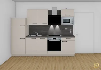 3-Zimmer-Wohnung mieten in Wien – 69,5 m², € 1.503 – Bild 11 von 22