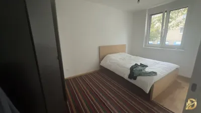3-Zimmer-Wohnung mieten in Wien – 69,5 m², € 1.503 – Bild 6 von 22