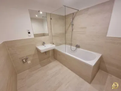 3-Zimmer-Wohnung mieten in Wien – 69,5 m², € 1.503 – Bild 14 von 22