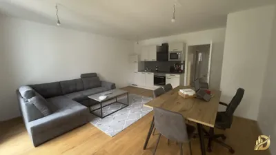 3-Zimmer-Wohnung mieten in Wien – 69,5 m², € 1.503 – Bild 4 von 22