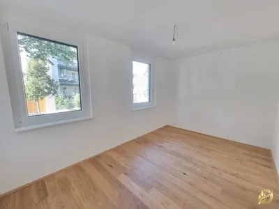 3-Zimmer-Wohnung mieten in Wien – 69,5 m², € 1.503 – Bild 9 von 22
