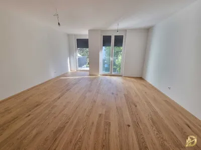 3-Zimmer-Wohnung mieten in Wien – 69,5 m², € 1.503 – Bild 12 von 22