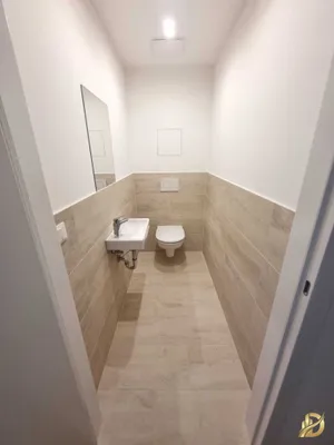 3-Zimmer-Wohnung mieten in Wien – 69,5 m², € 1.503 – Bild 15 von 22