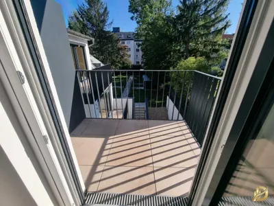 3-Zimmer-Wohnung mieten in Wien – 69,5 m², € 1.503 – Bild 2 von 22