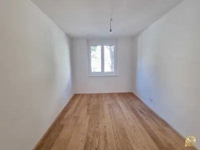 3-Zimmer-Wohnung mieten in Wien – 69,5 m², € 1.503 – Bild 7 von 22