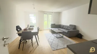 3-Zimmer-Wohnung mieten in Wien – 69,5 m², € 1.503 – Bild 5 von 22