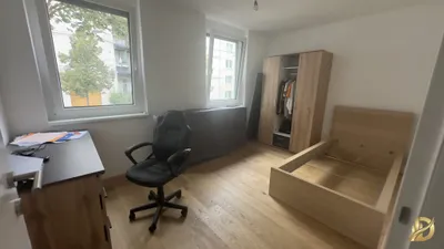 3-Zimmer-Wohnung mieten in Wien – 69,5 m², € 1.503 – Bild 8 von 22