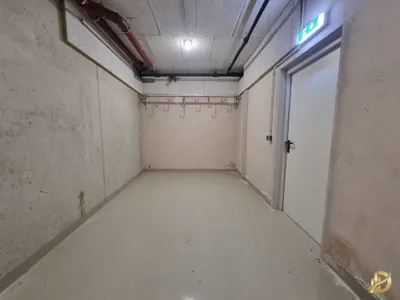 3-Zimmer-Wohnung mieten in Wien – 69,5 m², € 1.503 – Bild 18 von 22
