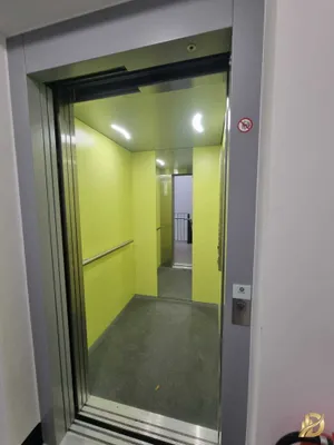 3-Zimmer-Wohnung mieten in Wien – 69,5 m², € 1.503 – Bild 16 von 22
