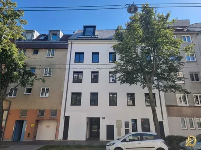 3-Zimmer-Wohnung mieten in Wien – 69,5 m², € 1.503 – Bild 19 von 22