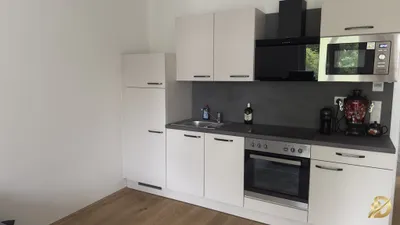 3-Zimmer-Wohnung mieten in Wien – 69,5 m², € 1.503 – Bild 10 von 22