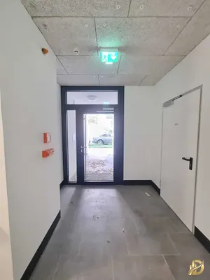 3-Zimmer-Wohnung mieten in Wien – 69,5 m², € 1.503 – Bild 17 von 22
