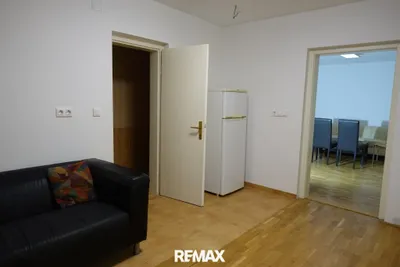 6-Zimmer-Haus kaufen in Oberpullendorf – 471 m², € 249.500 – Bild 17 von 24