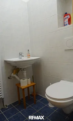 6-Zimmer-Haus kaufen in Oberpullendorf – 471 m², € 249.500 – Bild 13 von 24