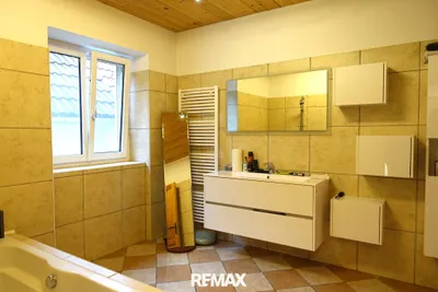 6-Zimmer-Haus kaufen in Oberpullendorf – 471 m², € 249.500 – Bild 11 von 24