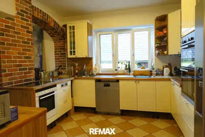 6-Zimmer-Haus kaufen in Oberpullendorf – 471 m², € 249.500 – Bild 10 von 24