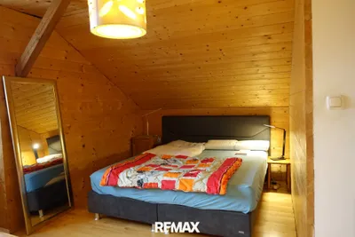6-Zimmer-Haus kaufen in Oberpullendorf – 471 m², € 249.500 – Bild 16 von 24