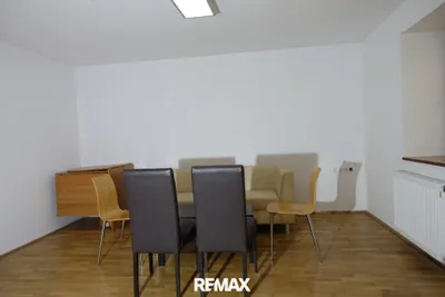 6-Zimmer-Haus kaufen in Oberpullendorf – 471 m², € 249.500 – Bild 18 von 24