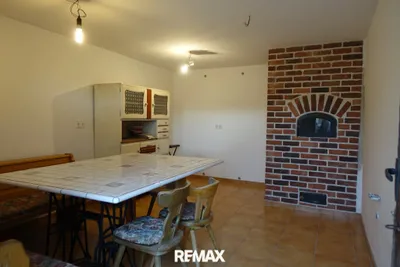 6-Zimmer-Haus kaufen in Oberpullendorf – 471 m², € 249.500 – Bild 19 von 24
