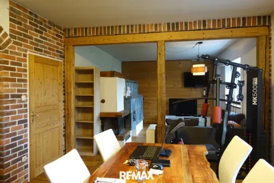 6-Zimmer-Haus kaufen in Oberpullendorf – 471 m², € 249.500 – Bild 7 von 24