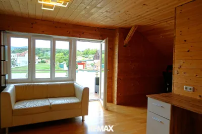6-Zimmer-Haus kaufen in Oberpullendorf – 471 m², € 249.500 – Bild 15 von 24