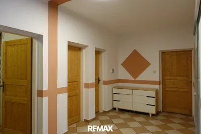 6-Zimmer-Haus kaufen in Oberpullendorf – 471 m², € 249.500 – Bild 6 von 24