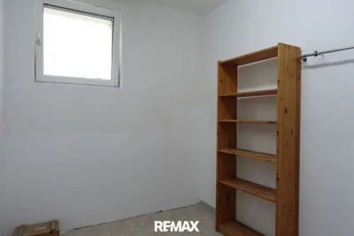6-Zimmer-Haus kaufen in Oberpullendorf – 471 m², € 249.500 – Bild 20 von 24