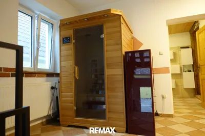 6-Zimmer-Haus kaufen in Oberpullendorf – 471 m², € 249.500 – Bild 14 von 24