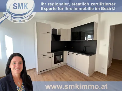 Wohnung zur Miete in 3500 Krems an der Donau