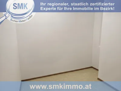 2-Zimmer-Wohnung mieten in Krems an der Donau – 39 m², € 680 – Bild 10 von 11
