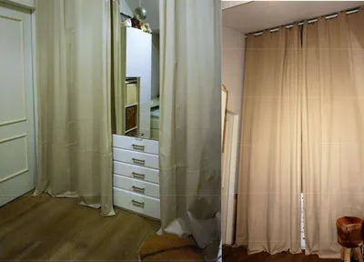 2-Zimmer-Wohnung mieten in Wien – 70 m², € 1.390 – Bild 14 von 18