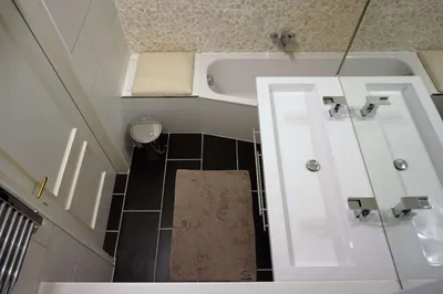 2-Zimmer-Wohnung mieten in Wien – 70 m², € 1.390 – Bild 10 von 18