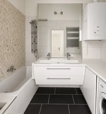 2-Zimmer-Wohnung mieten in Wien – 70 m², € 1.390 – Bild 9 von 18