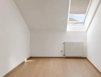 2-Zimmer-Wohnung mieten in Wien – 70 m², € 1.390 – Bild 13 von 18