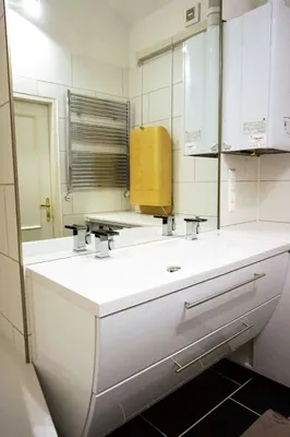 2-Zimmer-Wohnung mieten in Wien – 70 m², € 1.390 – Bild 11 von 18