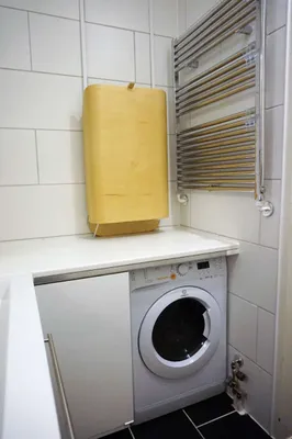 2-Zimmer-Wohnung mieten in Wien – 70 m², € 1.390 – Bild 12 von 18