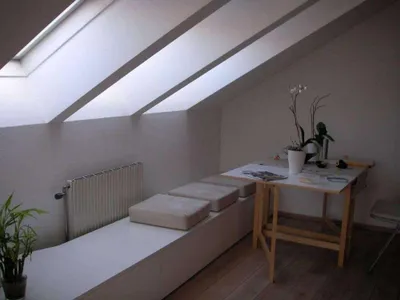 2-Zimmer-Wohnung mieten in Wien – 70 m², € 1.390 – Bild 6 von 18