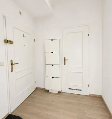 2-Zimmer-Wohnung mieten in Wien – 70 m², € 1.390 – Bild 16 von 18