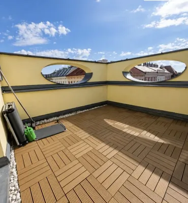 2-Zimmer-Wohnung mieten in Wien – 70 m², € 1.390 – Bild 7 von 18
