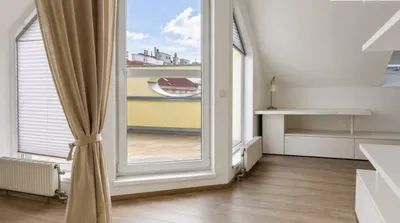 2-Zimmer-Wohnung mieten in Wien – 70 m², € 1.390 – Bild 5 von 18