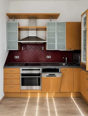 2-Zimmer-Wohnung mieten in Wien – 70 m², € 1.390 – Bild 15 von 18