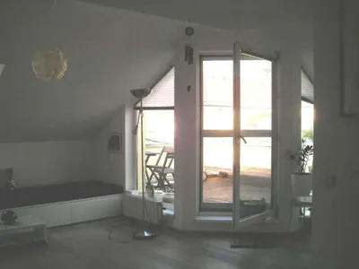 2-Zimmer-Wohnung mieten in Wien – 70 m², € 1.390 – Bild 4 von 18