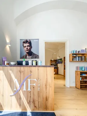 3-Zimmer-Gewerbeimmobilie mieten in Wien – 80 m², € 900 – Bild 1 von 5