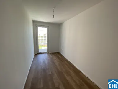 4-Zimmer-Wohnung mieten in Tulln – 101,75 m², € 1.470 – Bild 5 von 15