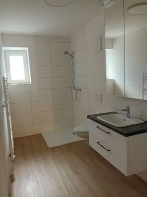 Wohnung mieten in Rohrbach – 71 m², € 580 – Bild 4 von 9