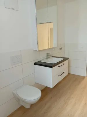 Wohnung mieten in Rohrbach – 71 m², € 580 – Bild 5 von 9