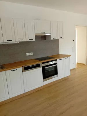 Wohnung mieten in Rohrbach – 71 m², € 580 – Bild 6 von 9